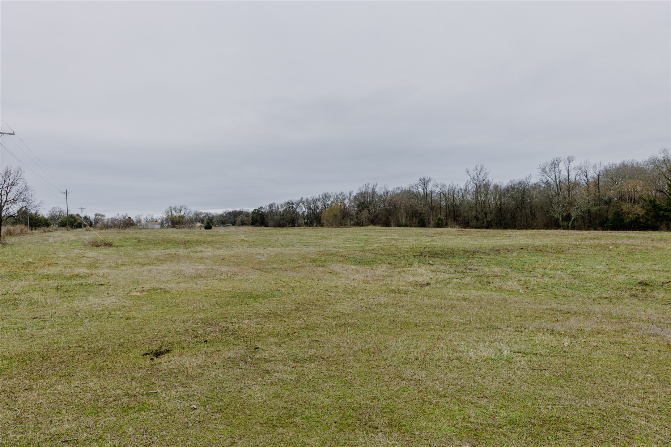 Tbd County Road 4930 Quitman TX 75783