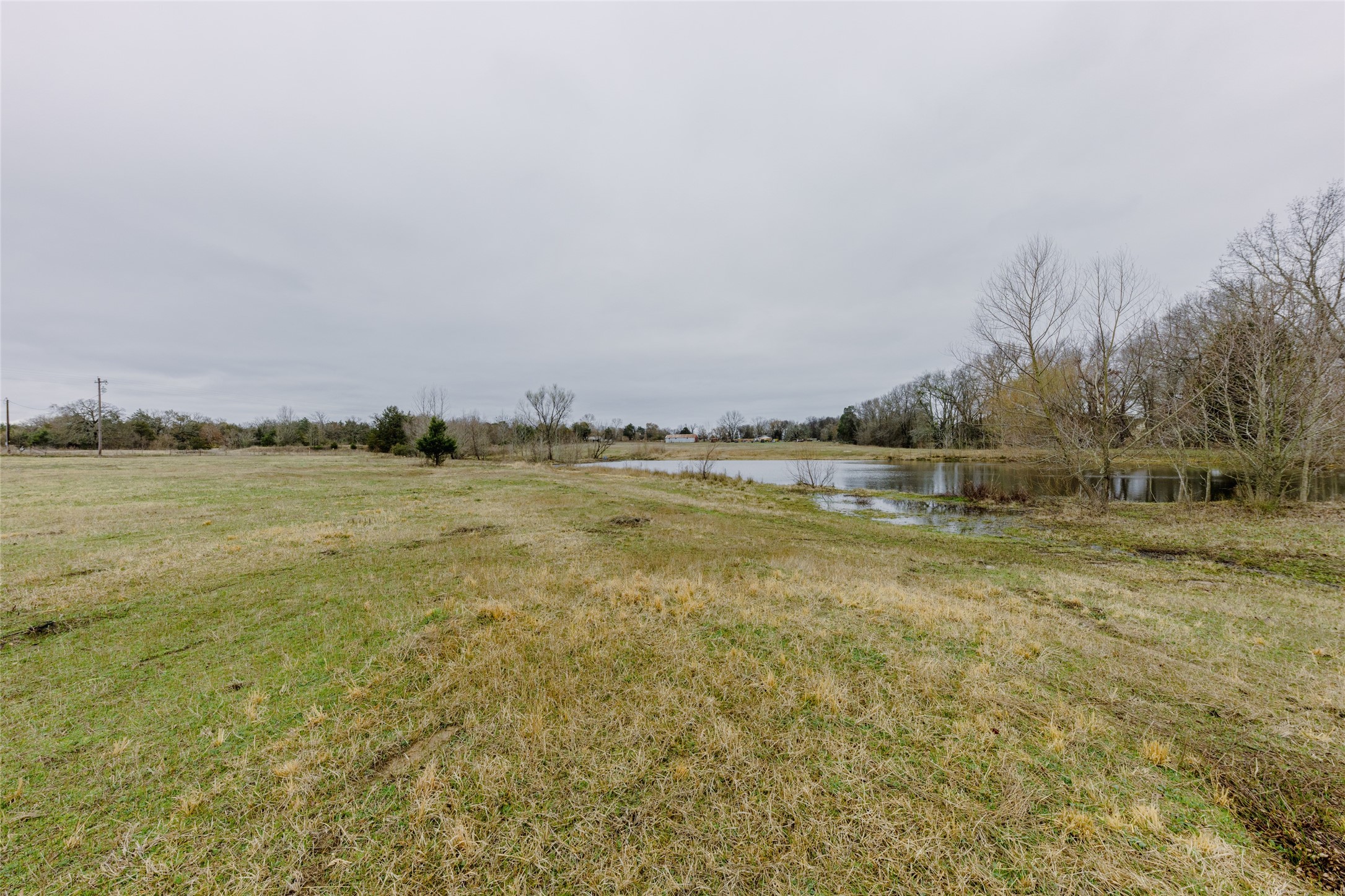 Tbd County Road 4930 Quitman TX 75783