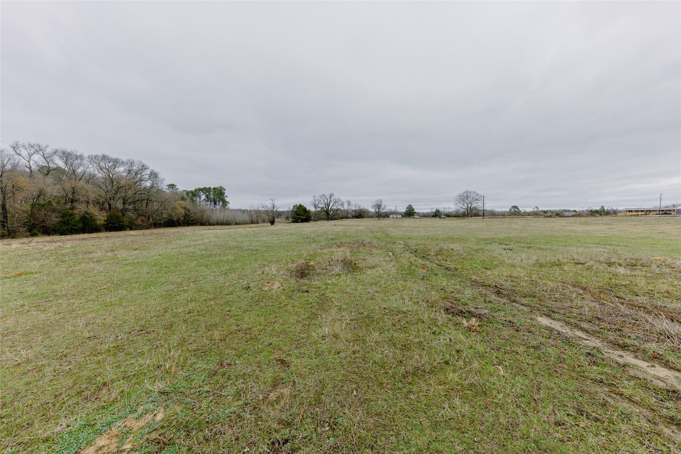 Tbd County Road 4930 Quitman TX 75783