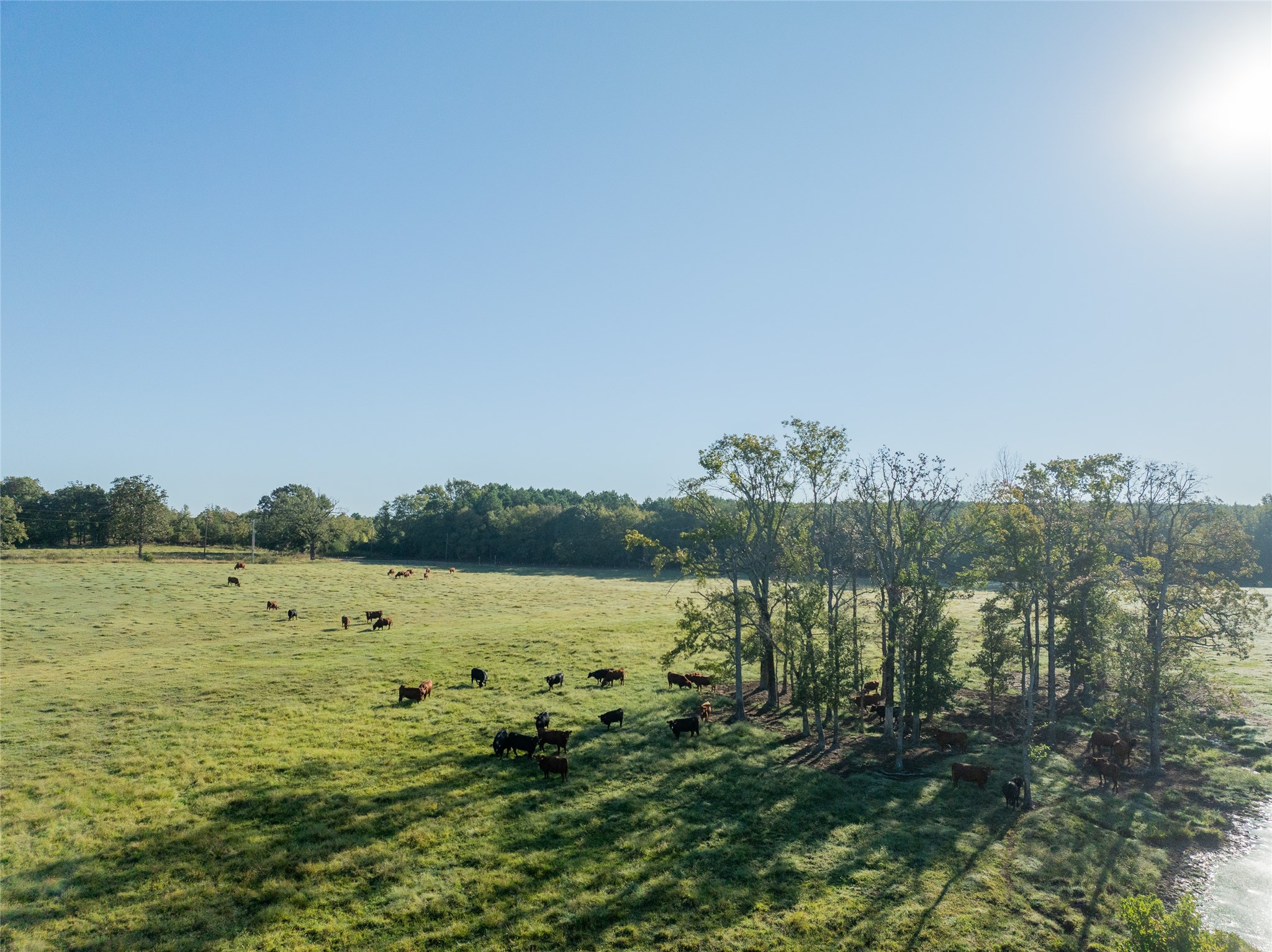 2661 Holly Creek Road Broken Bow OK 74728