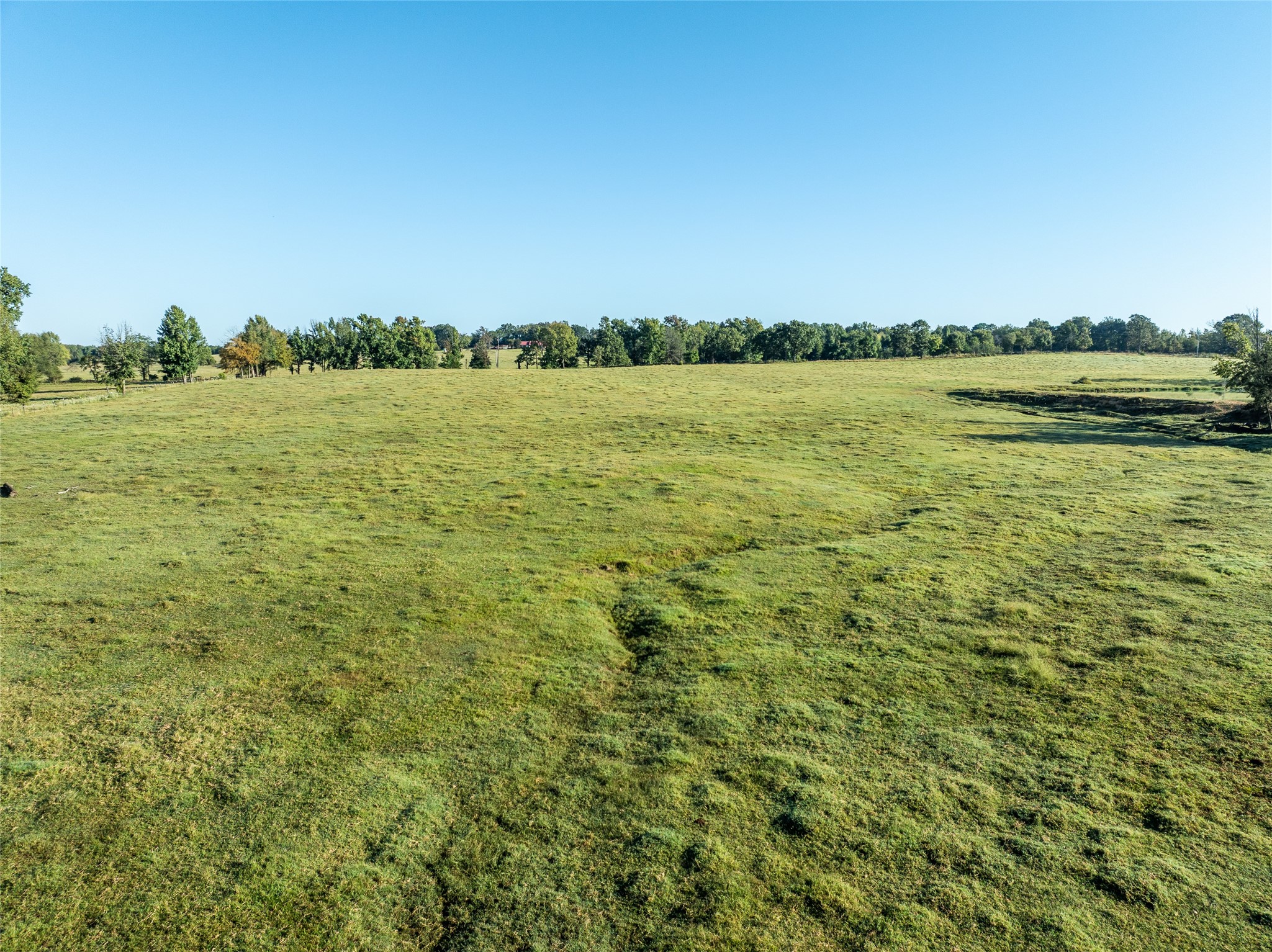 2661 Holly Creek Road Broken Bow OK 74728