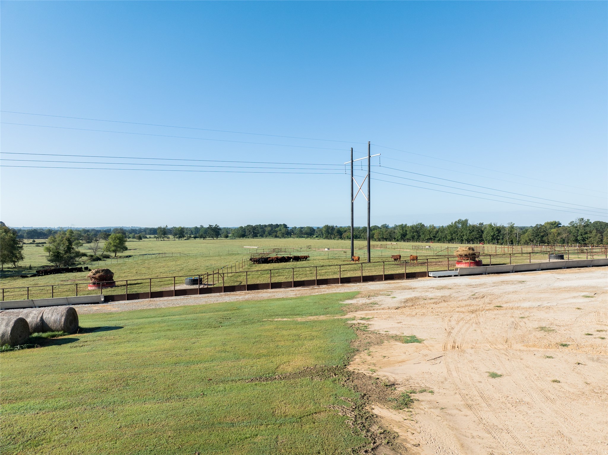 2661 Holly Creek Road Broken Bow OK 74728