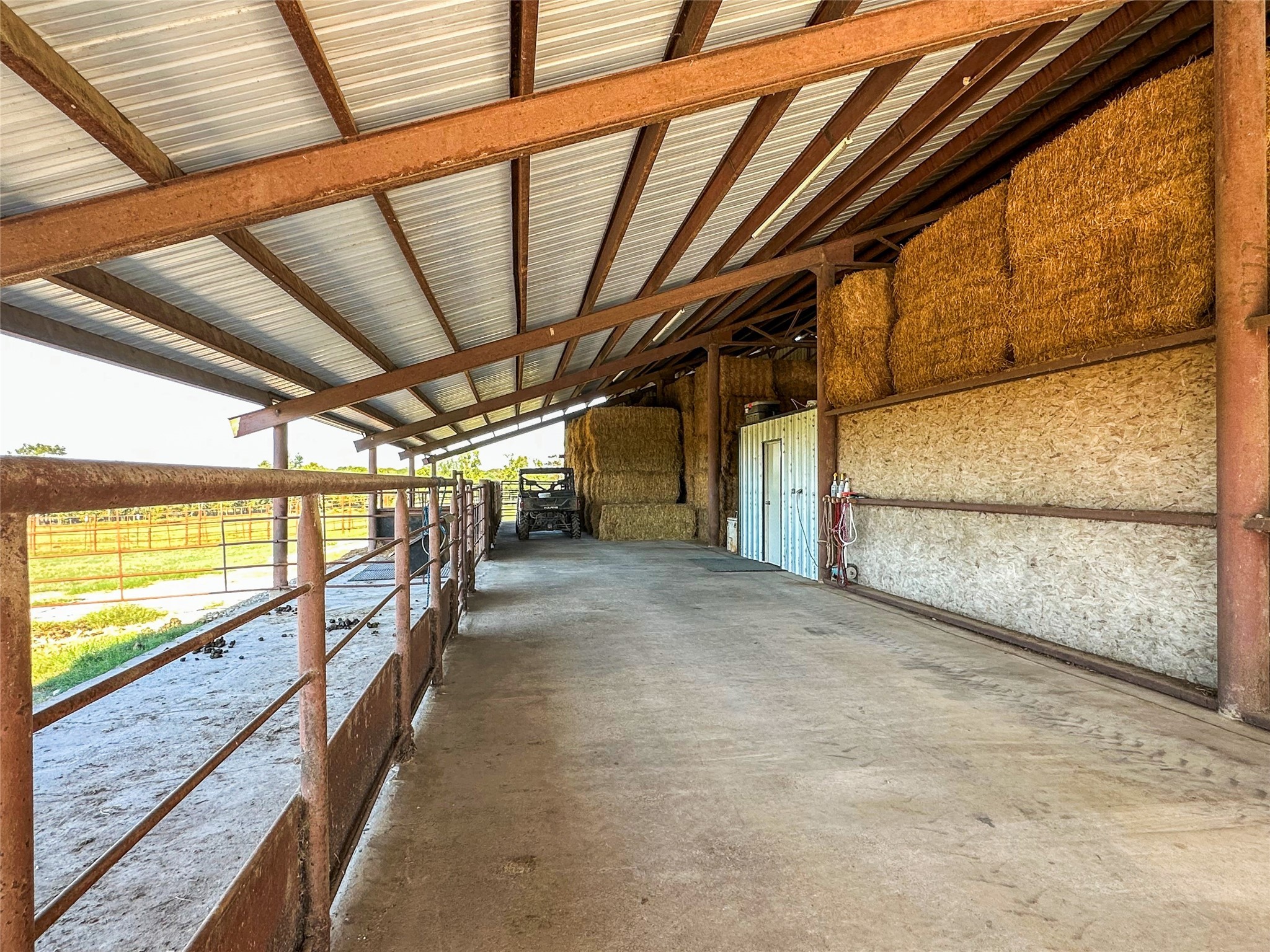 2661 Holly Creek Road Broken Bow OK 74728