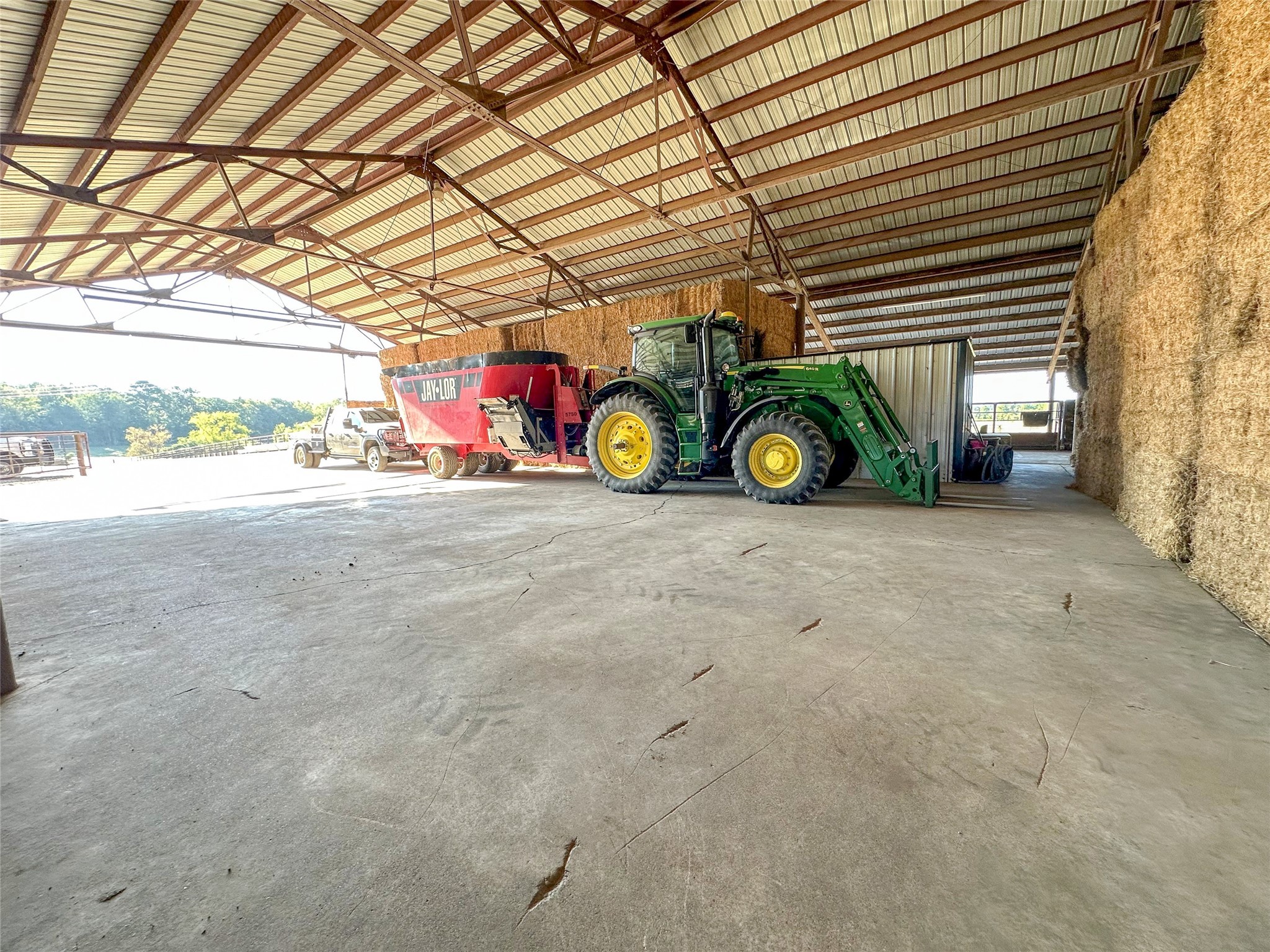 2661 Holly Creek Road Broken Bow OK 74728