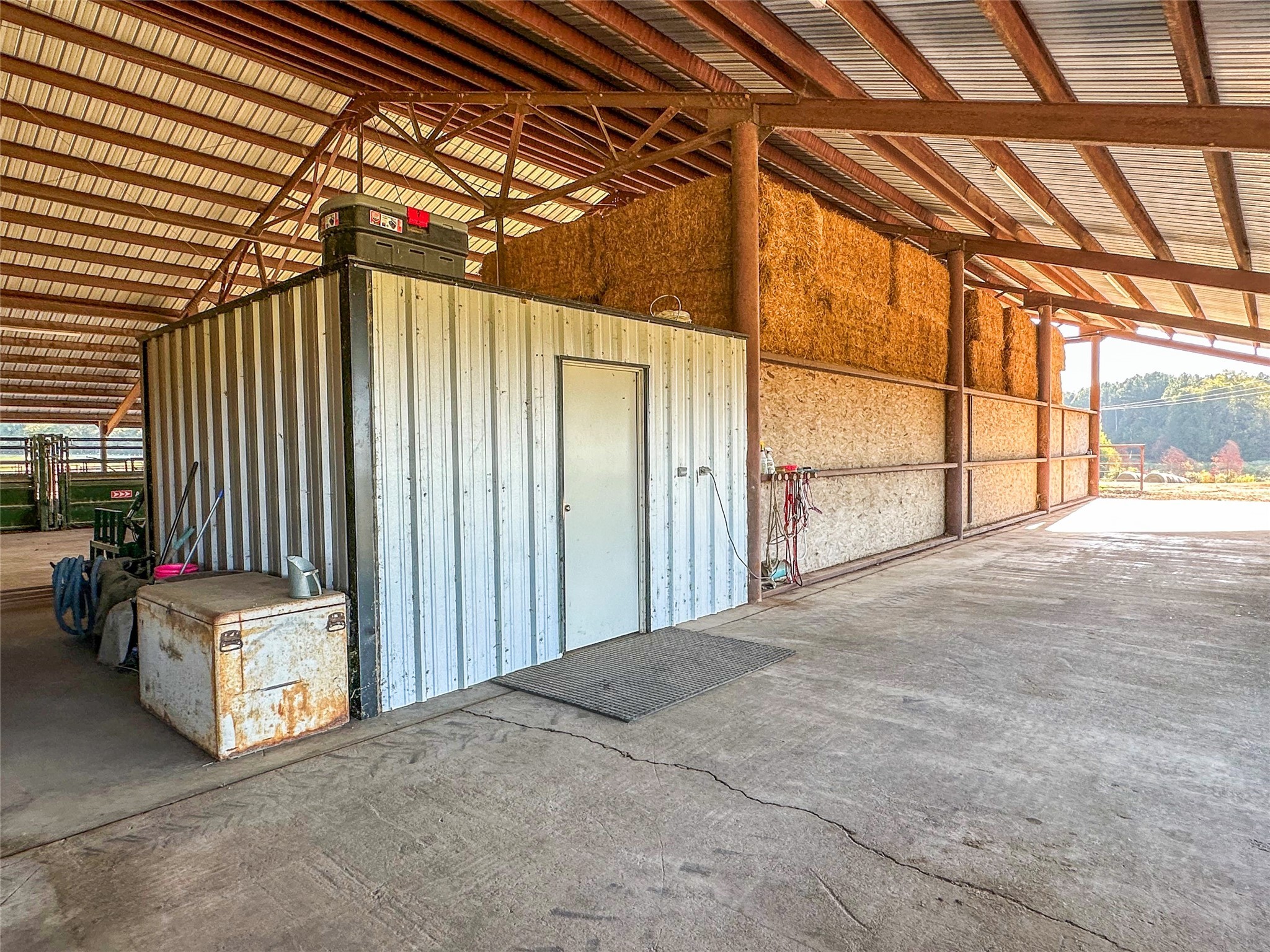 2661 Holly Creek Road Broken Bow OK 74728