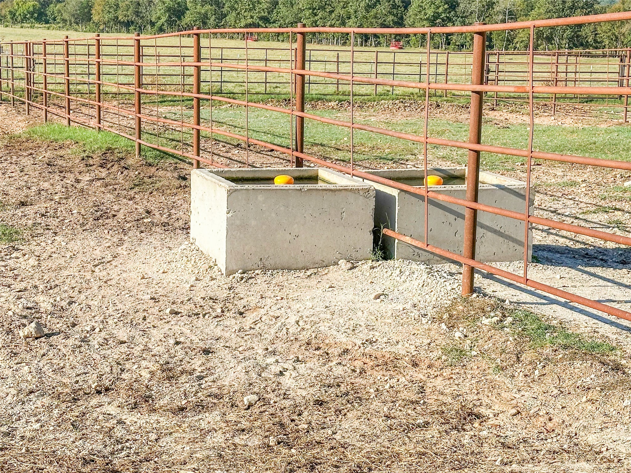 2661 Holly Creek Road Broken Bow OK 74728