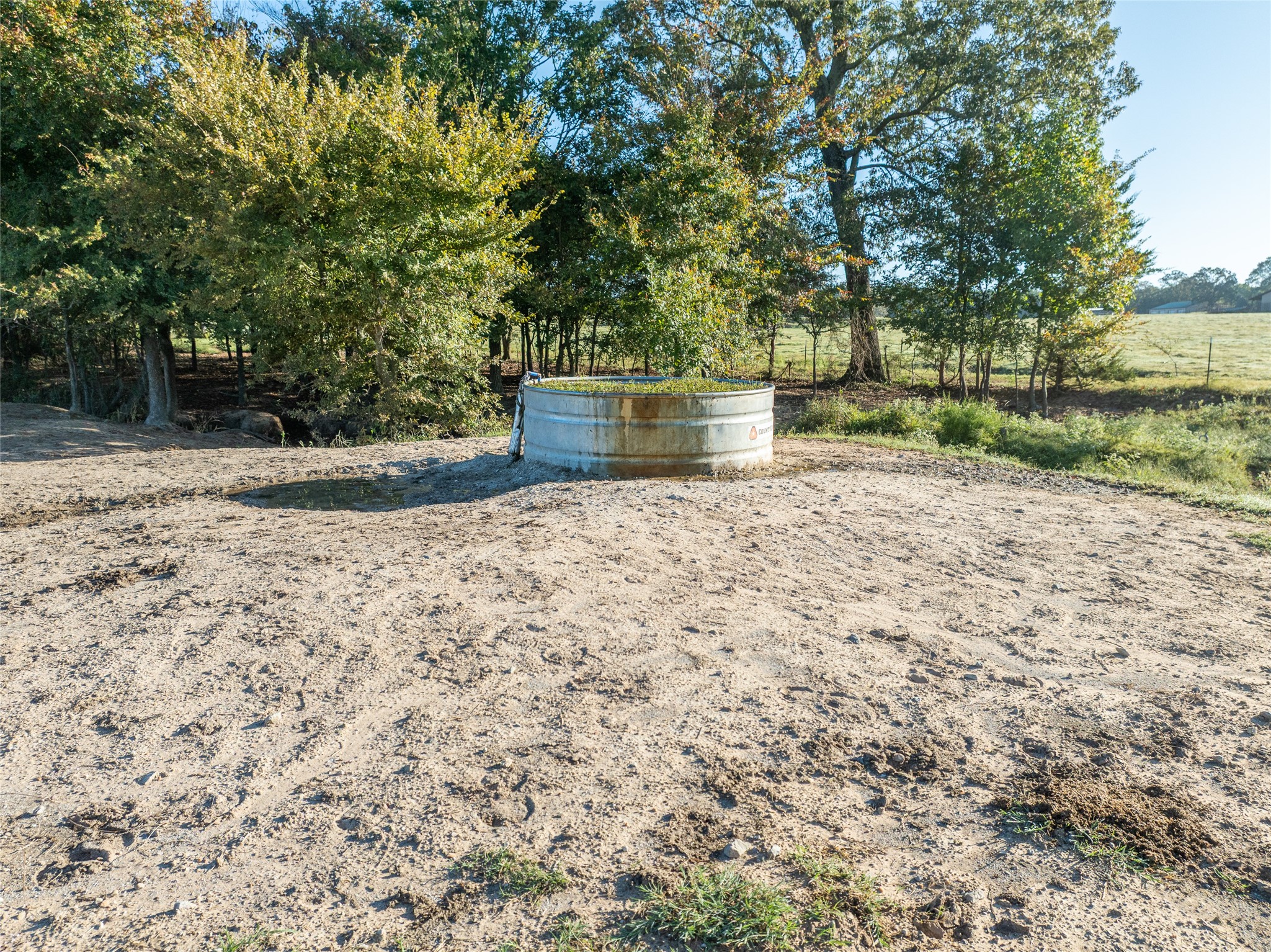 2661 Holly Creek Road Broken Bow OK 74728