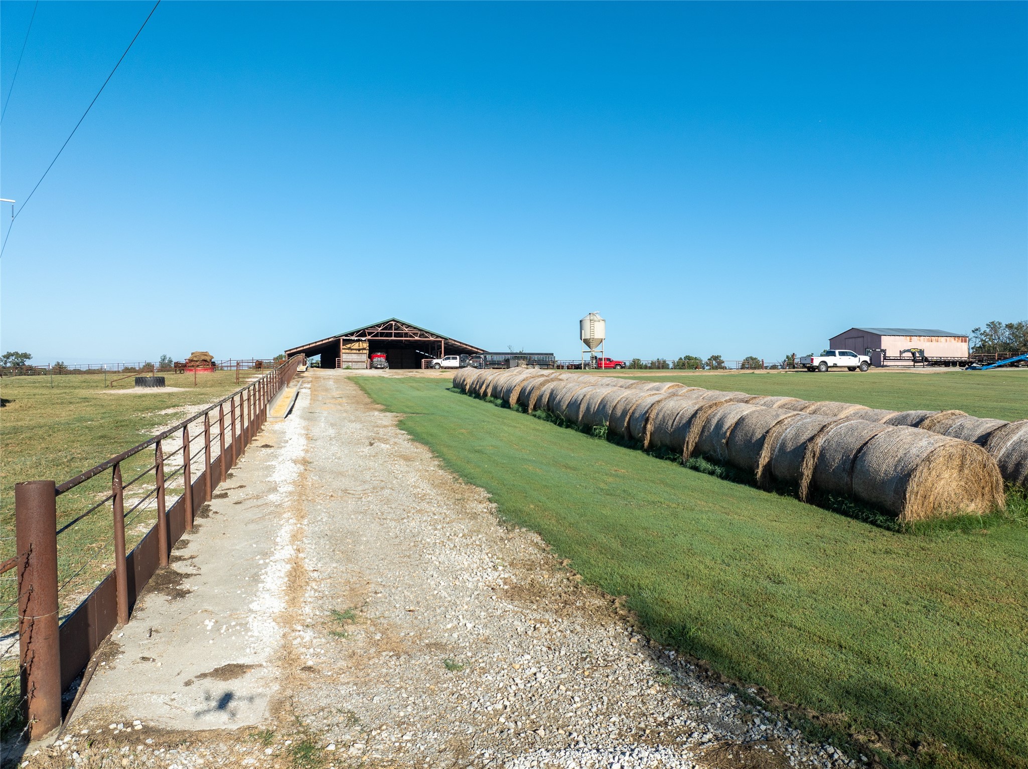 2661 Holly Creek Road Broken Bow OK 74728