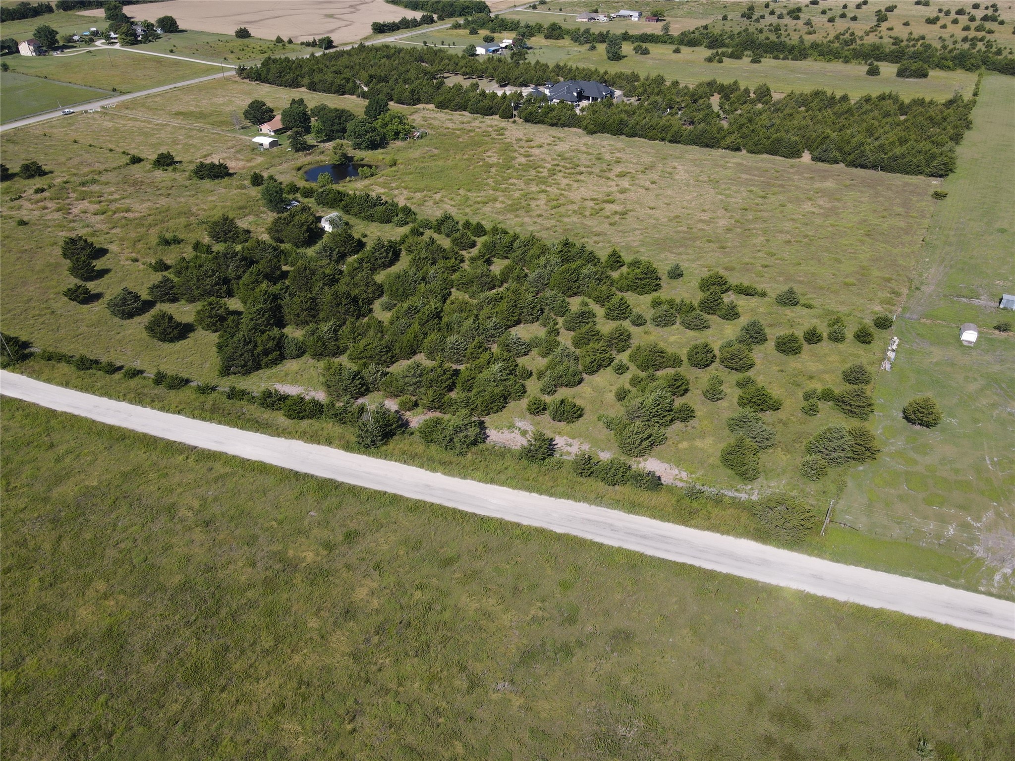 Tbd Lemonade Lane Farmersville TX 75442
