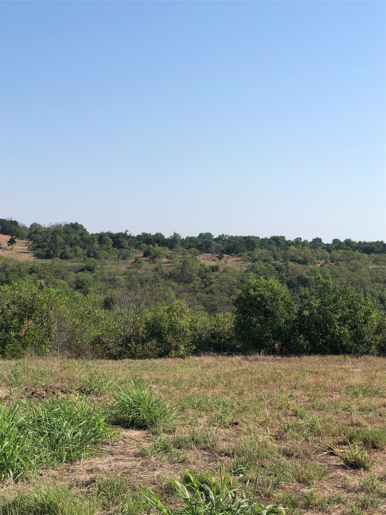 8440 Caradale Court Cleburne TX 76033