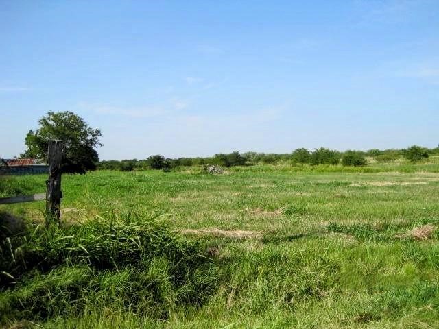 1718 Johnny Watson Road Whitesboro TX 76273