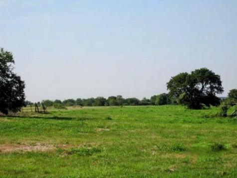 1718 Johnny Watson Road Whitesboro TX 76273