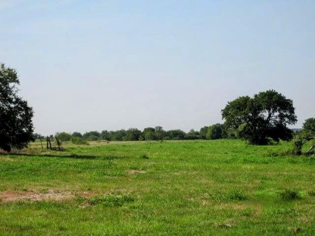 1718 Johnny Watson Road Whitesboro TX 76273