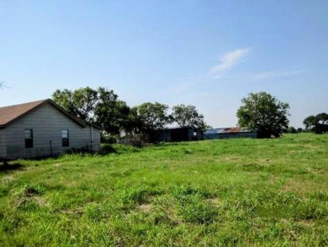 1718 Johnny Watson Road Whitesboro TX 76273