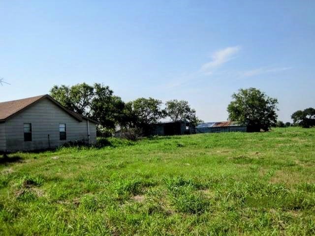 1718 Johnny Watson Road Whitesboro TX 76273