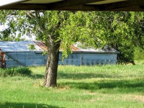 1718 Johnny Watson Road Whitesboro TX 76273