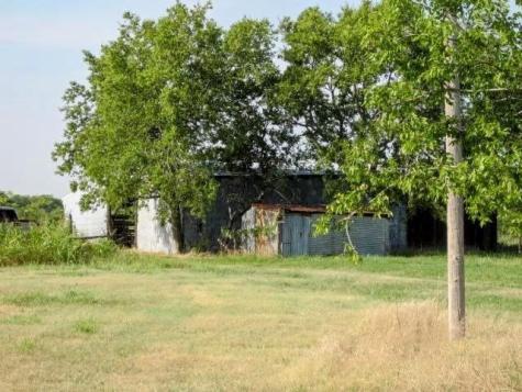 1718 Johnny Watson Road Whitesboro TX 76273