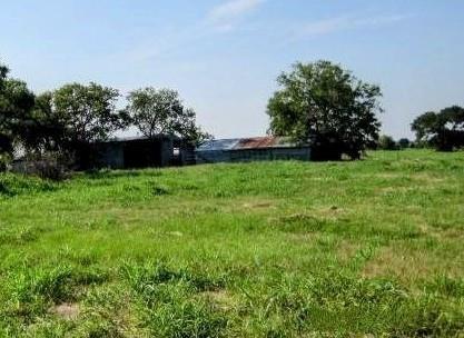 1718 Johnny Watson Road Whitesboro TX 76273