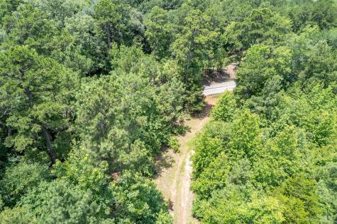 0 Cr 353 Tyler TX 75708