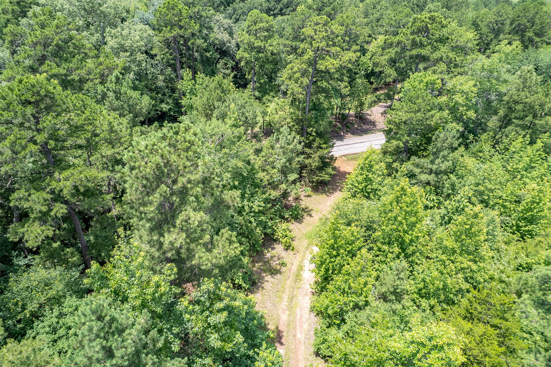 0 Cr 353 Tyler TX 75708