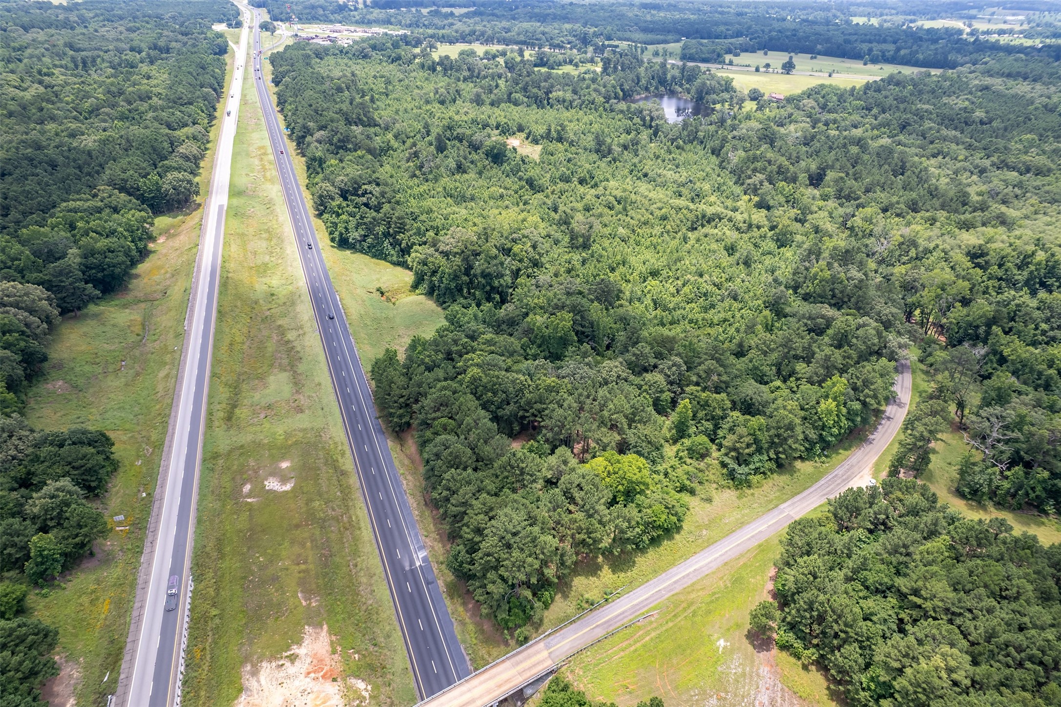 0 Cr 353 Tyler TX 75708