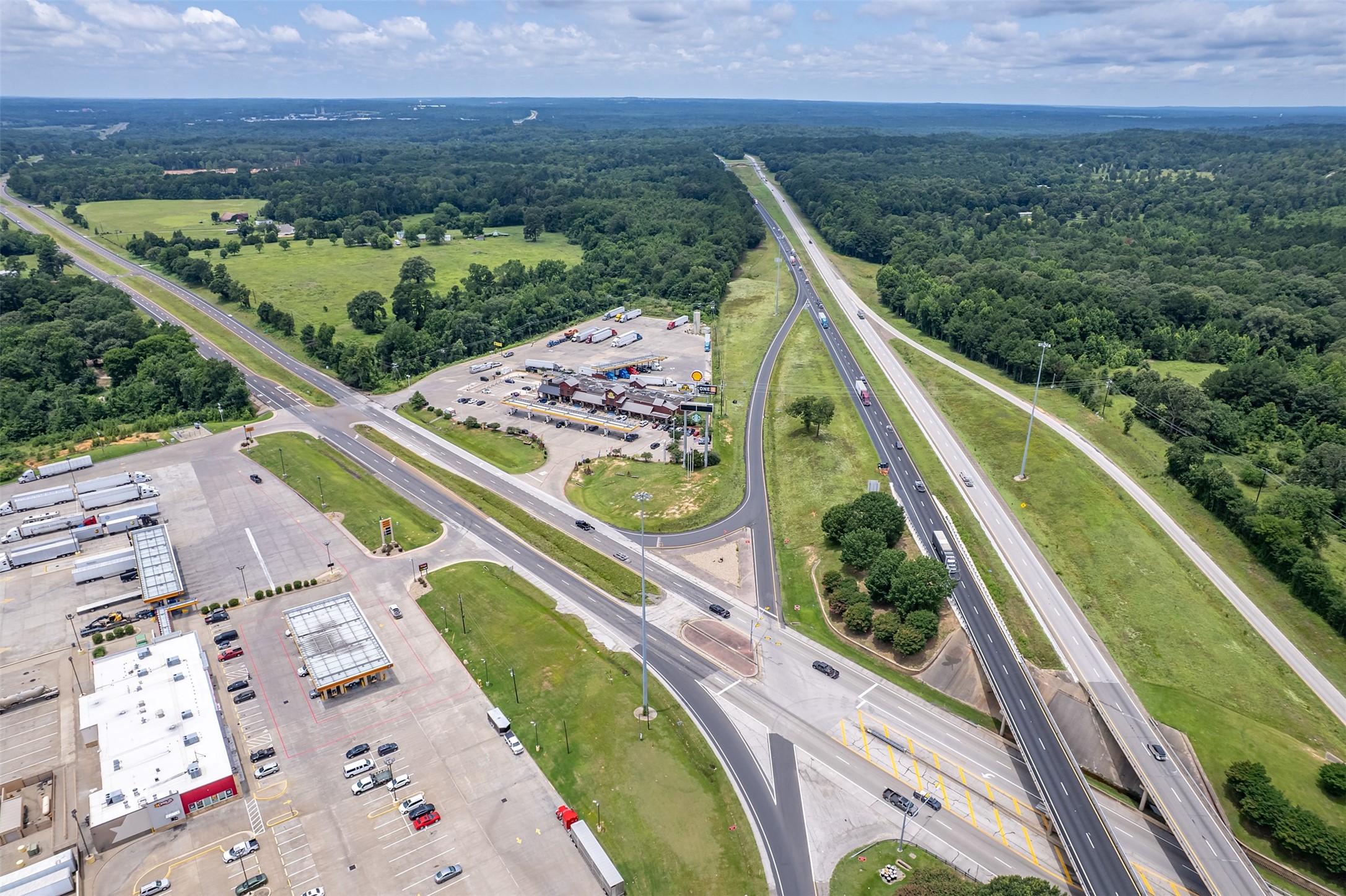 0 Cr 353 Tyler TX 75708