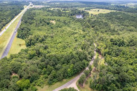 0 Cr 353 Tyler TX 75708
