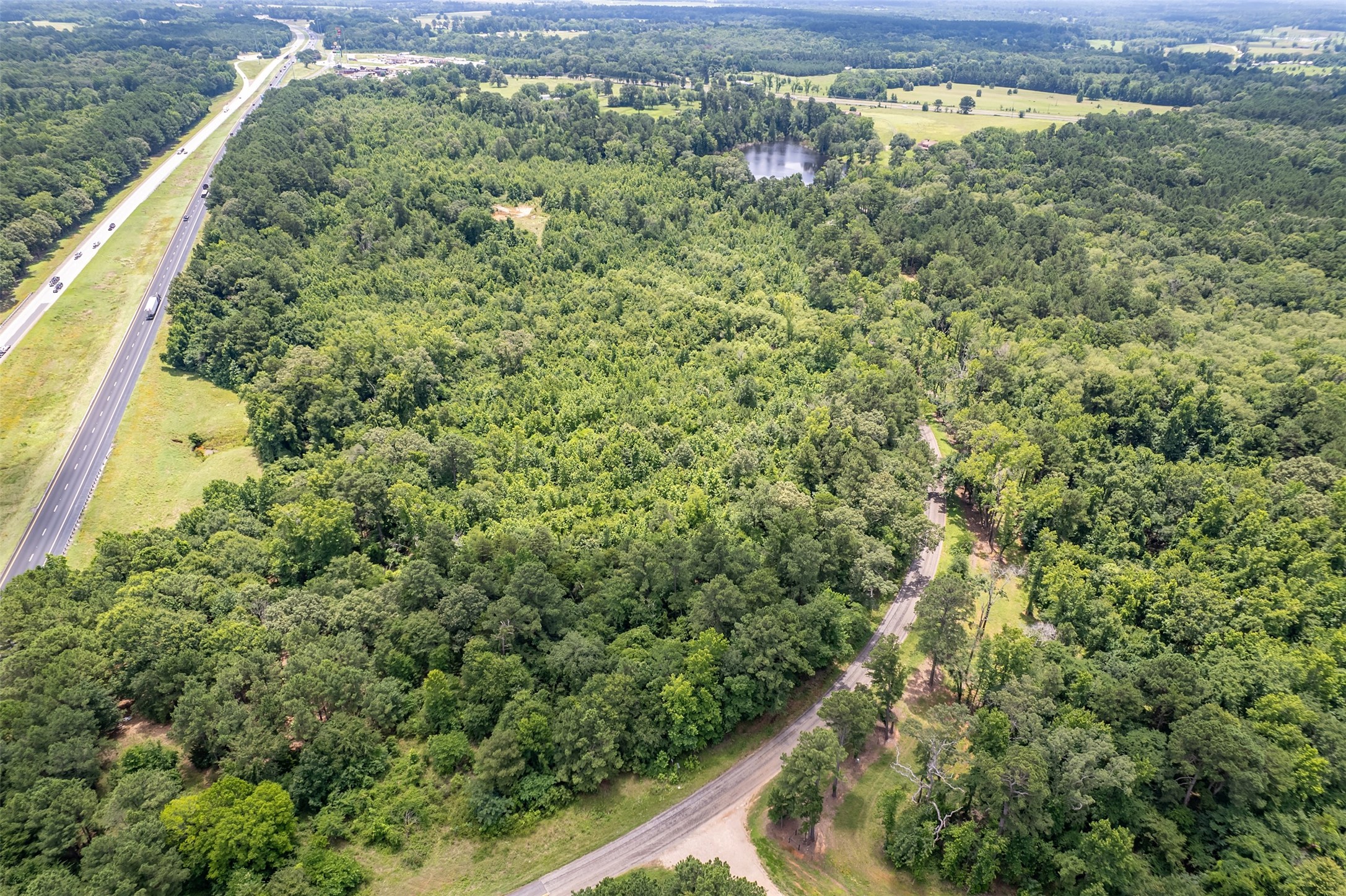 0 Cr 353 Tyler TX 75708