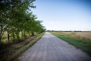 2450 Welborn Lane Lucas TX 75002