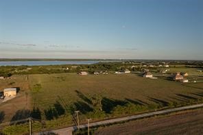 2450 Welborn Lane Lucas TX 75002