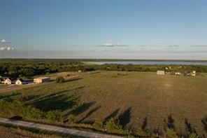 2450 Welborn Lane Lucas TX 75002