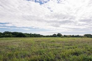 2450 Welborn Lane Lucas TX 75002