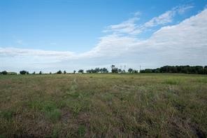 2450 Welborn Lane Lucas TX 75002