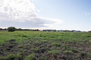 2450 Welborn Lane Lucas TX 75002