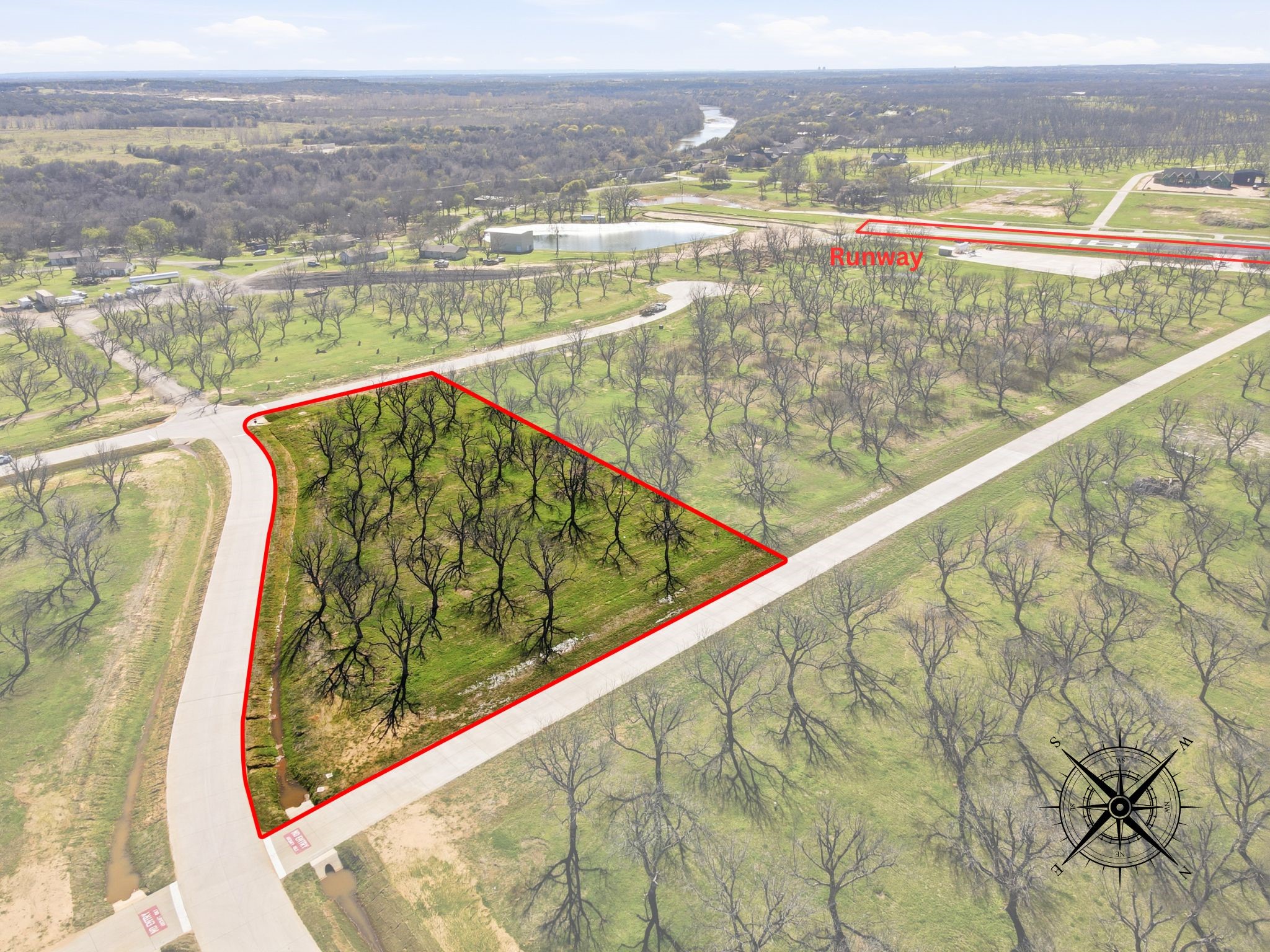 1730 Cirrus Loop Granbury TX 76049
