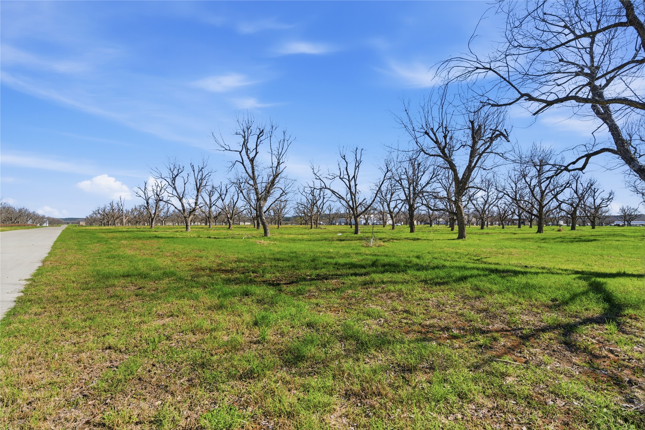 1730 Cirrus Loop Granbury TX 76049