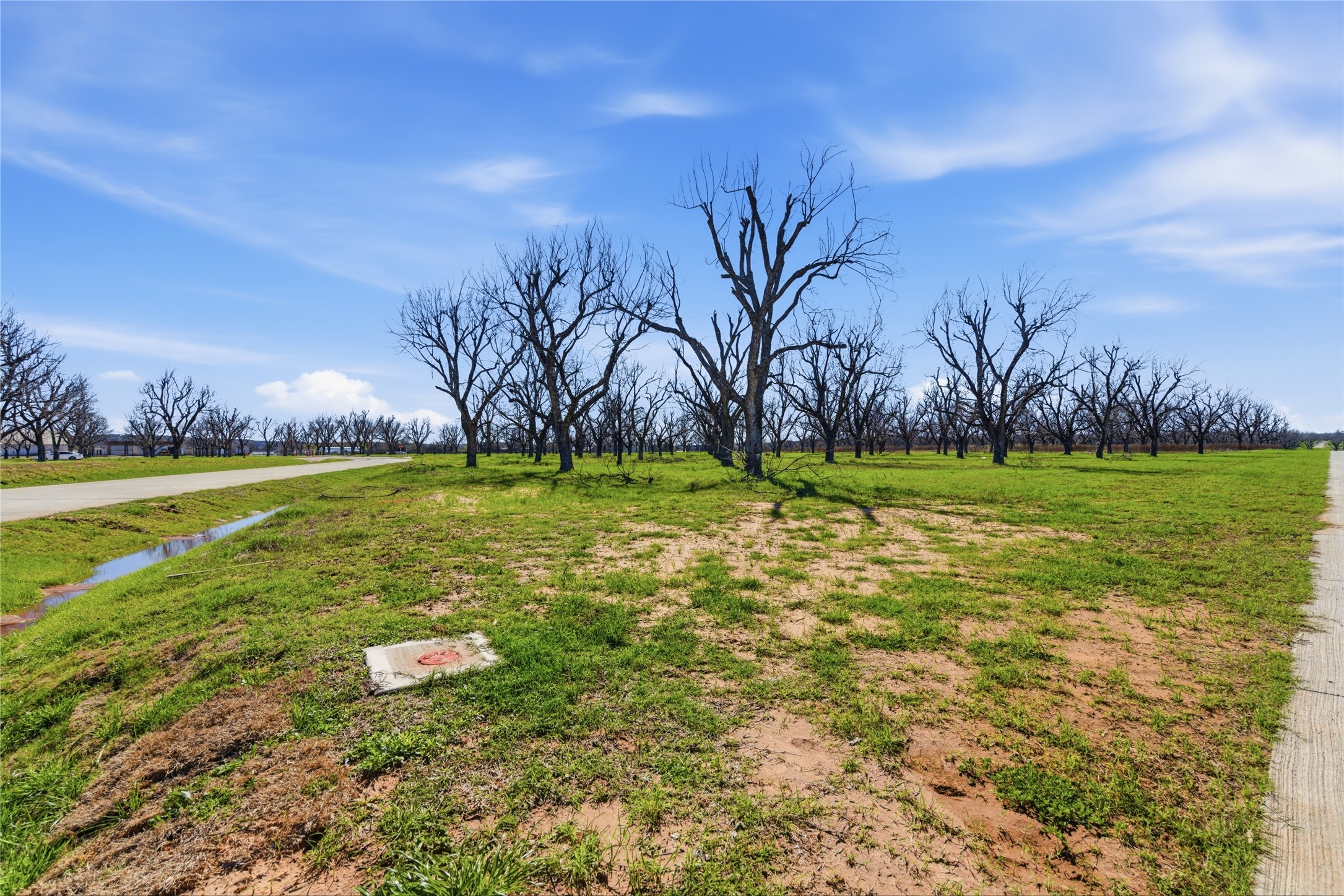 1730 Cirrus Loop Granbury TX 76049