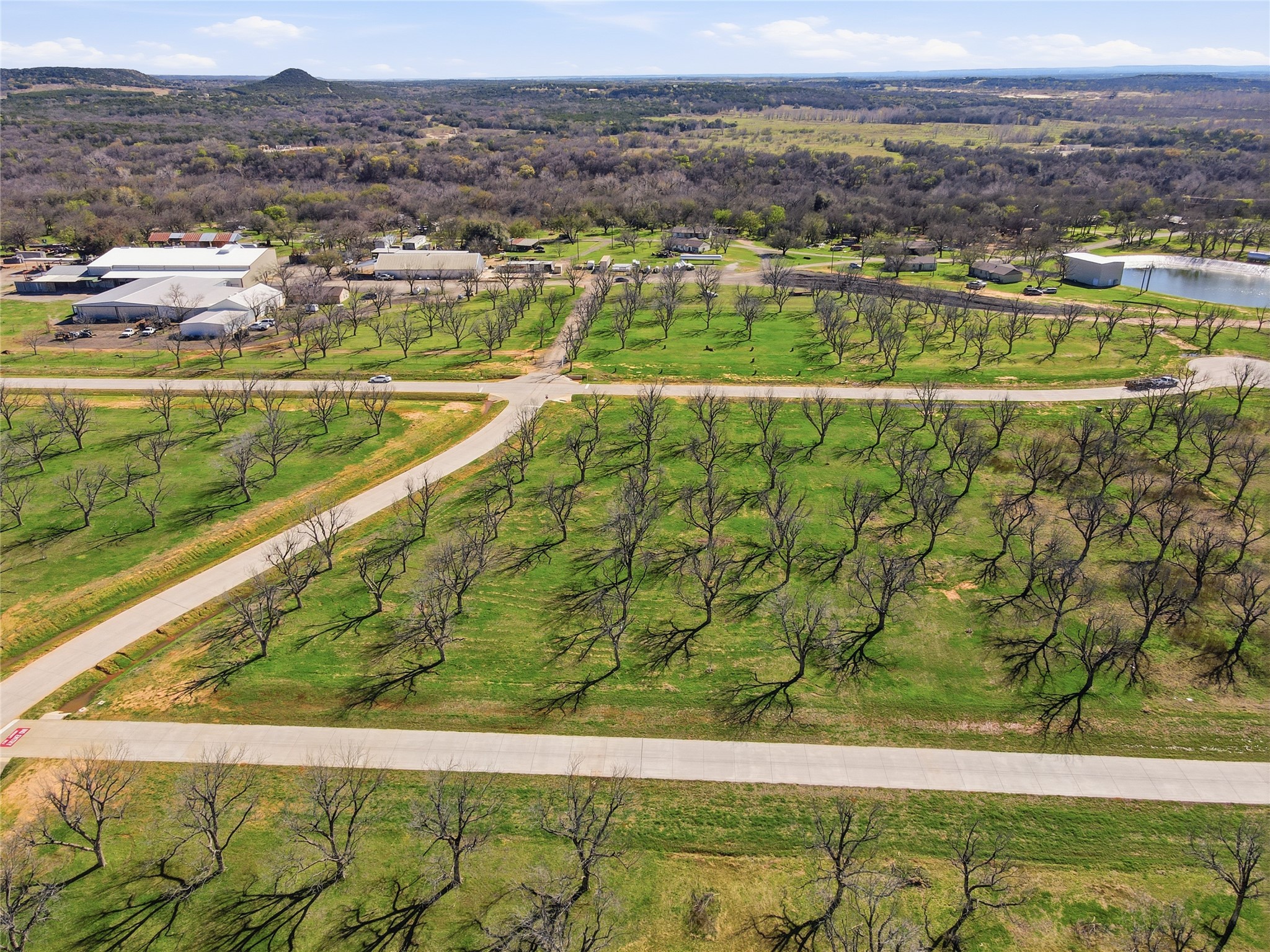 1730 Cirrus Loop Granbury TX 76049