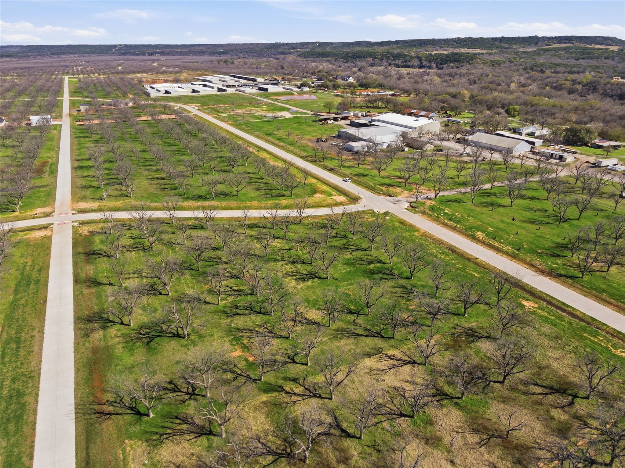 1730 Cirrus Loop Granbury TX 76049