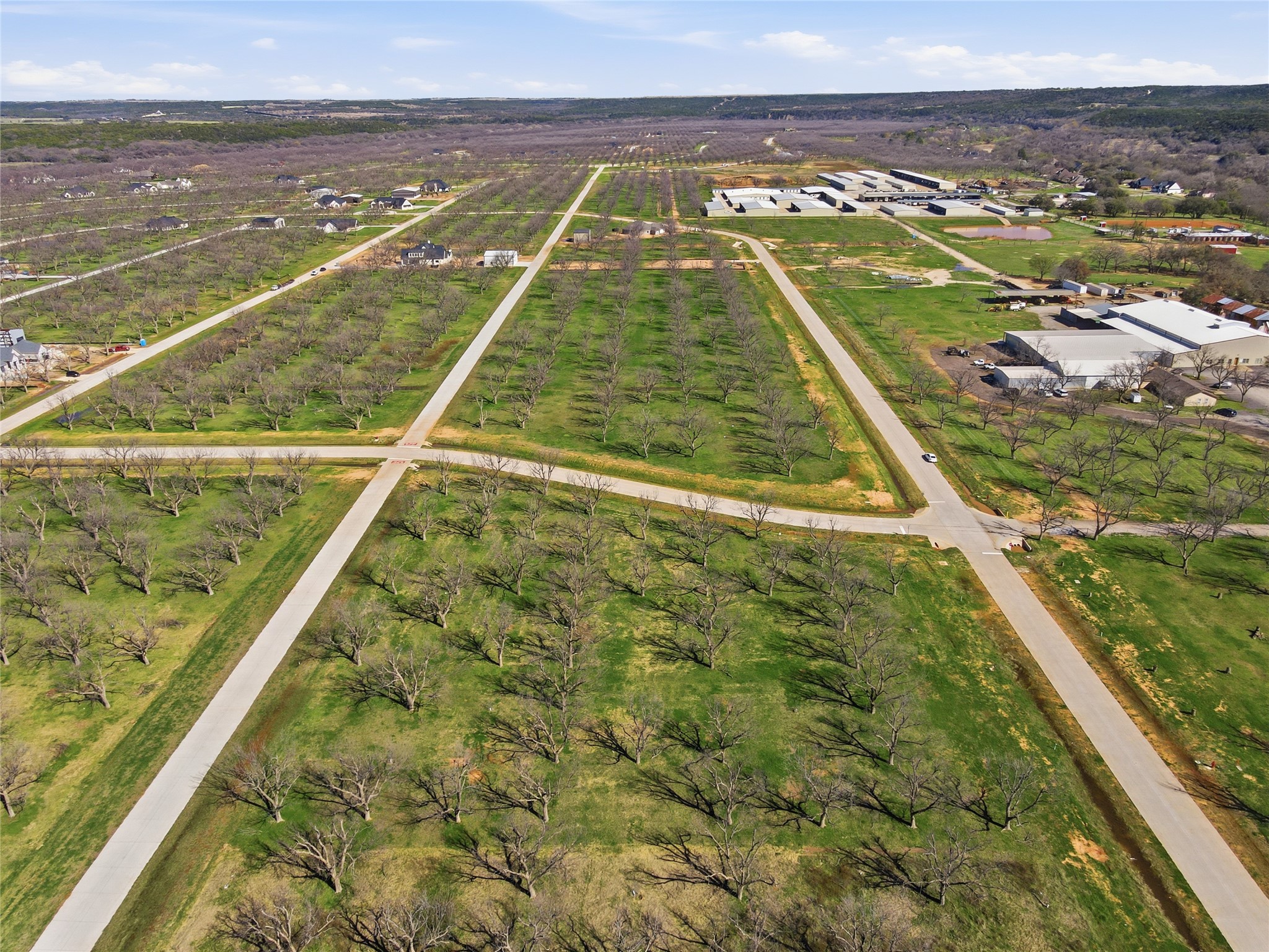 1730 Cirrus Loop Granbury TX 76049
