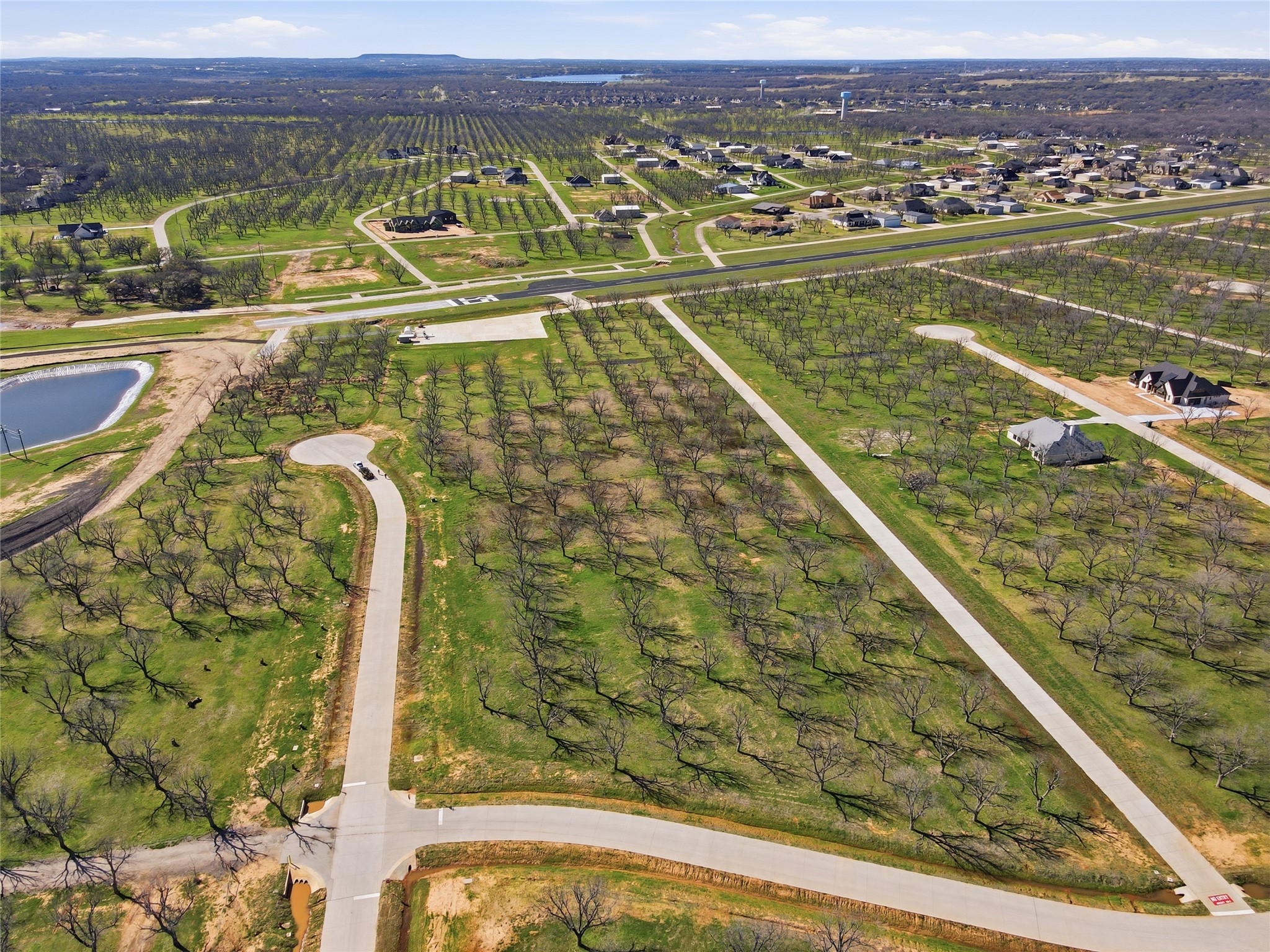 1730 Cirrus Loop Granbury TX 76049