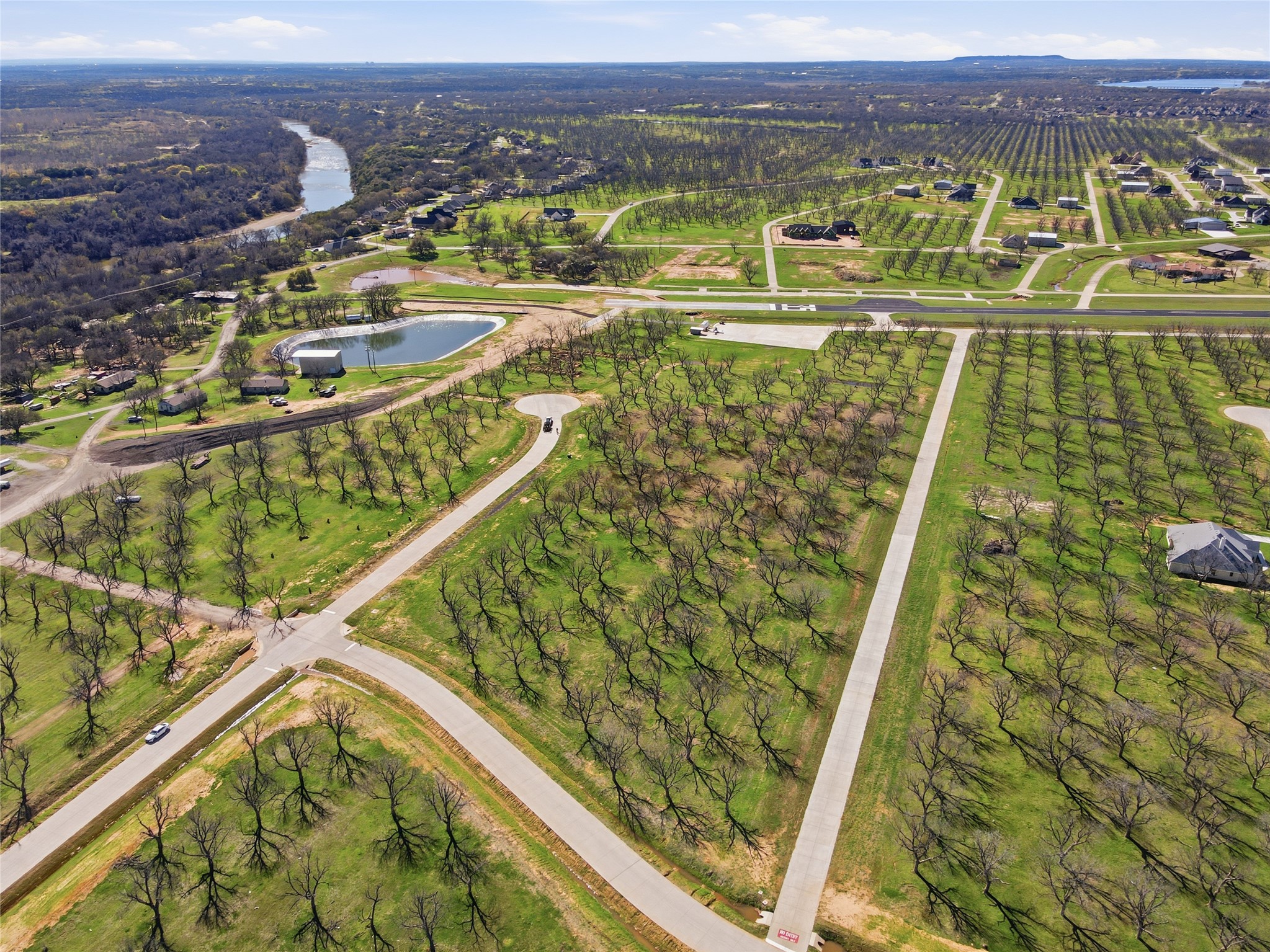 1730 Cirrus Loop Granbury TX 76049
