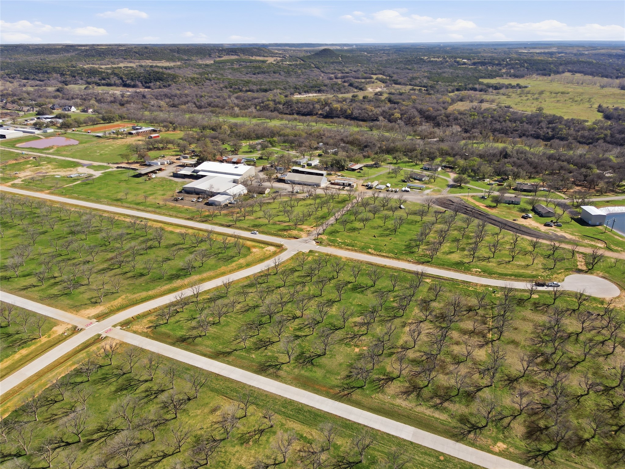 1730 Cirrus Loop Granbury TX 76049