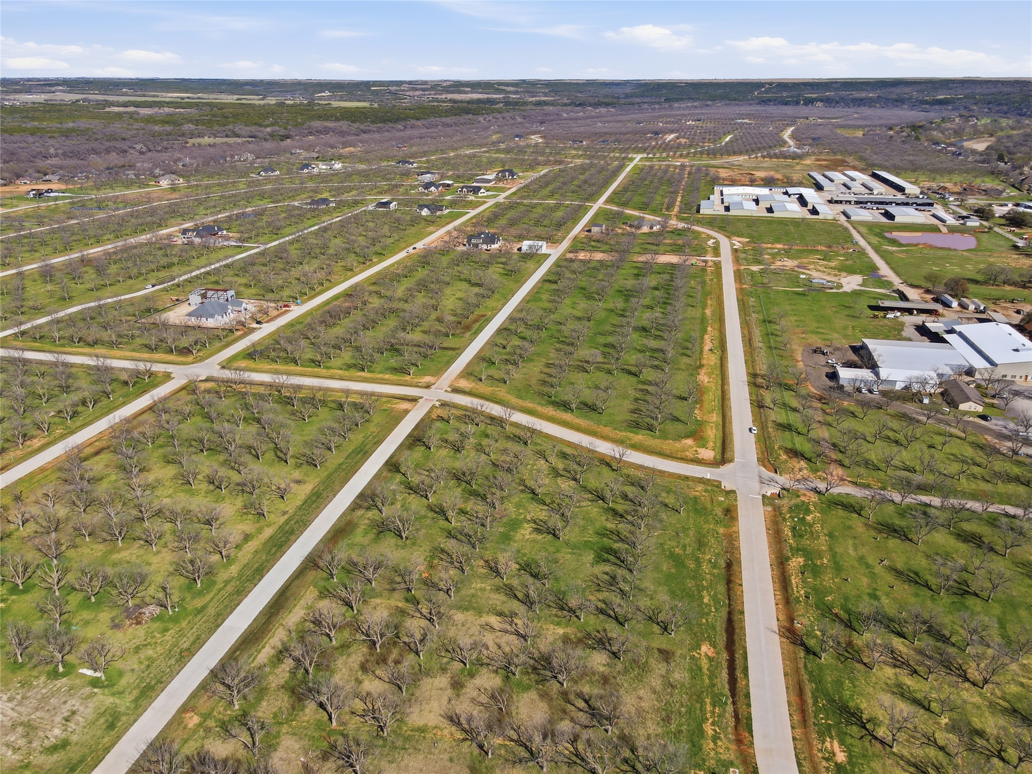 1730 Cirrus Loop Granbury TX 76049
