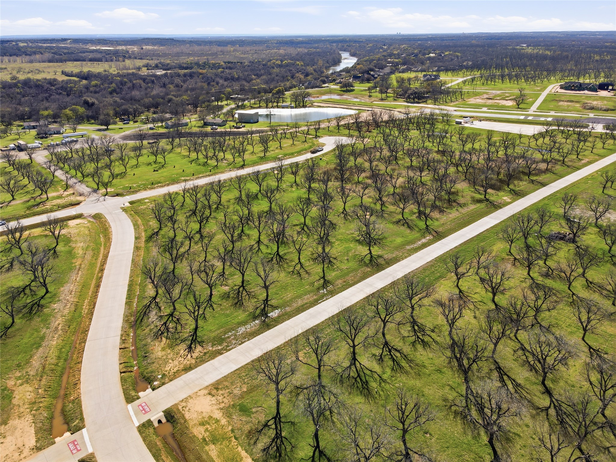 1730 Cirrus Loop Granbury TX 76049