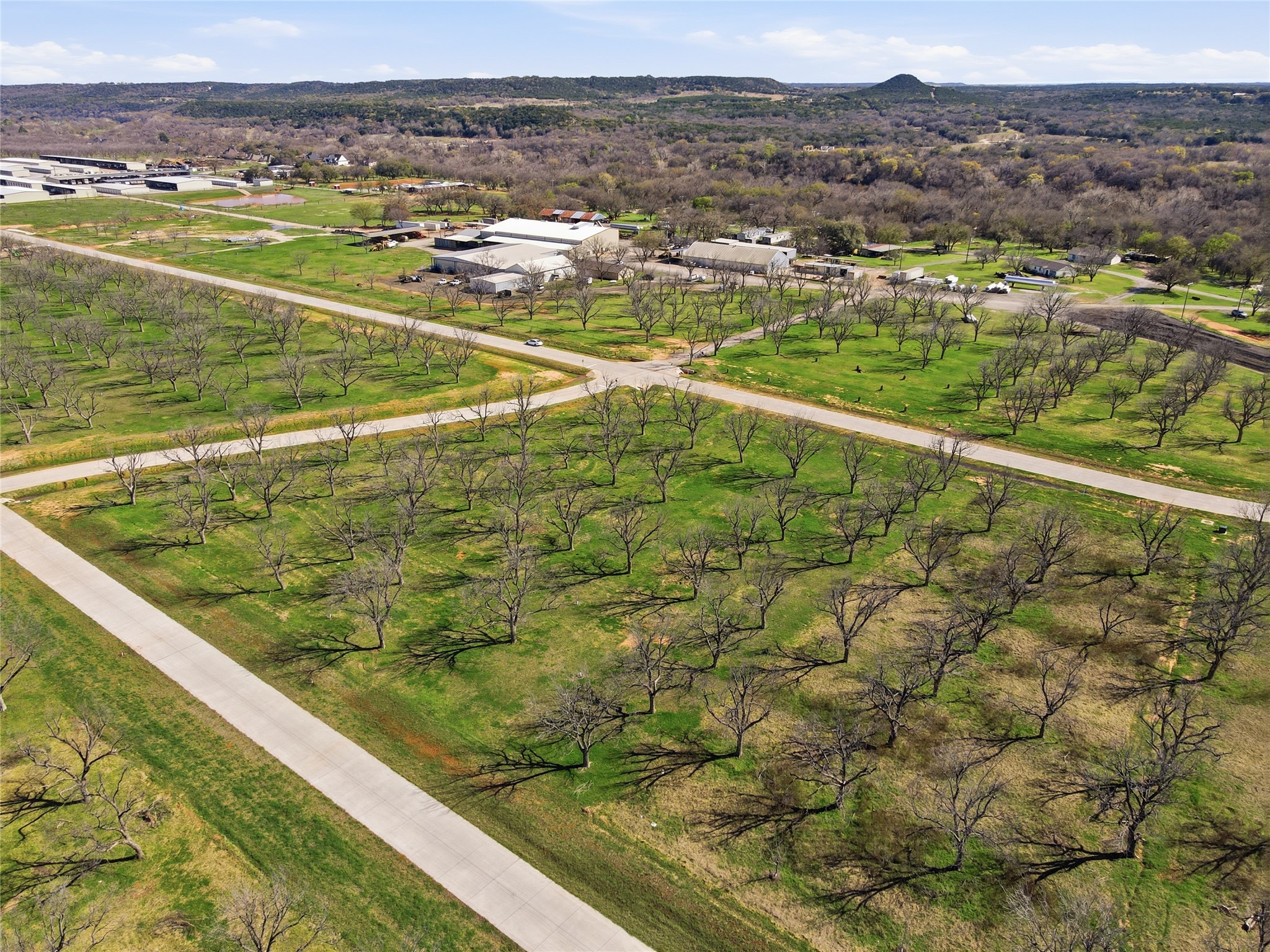 1730 Cirrus Loop Granbury TX 76049