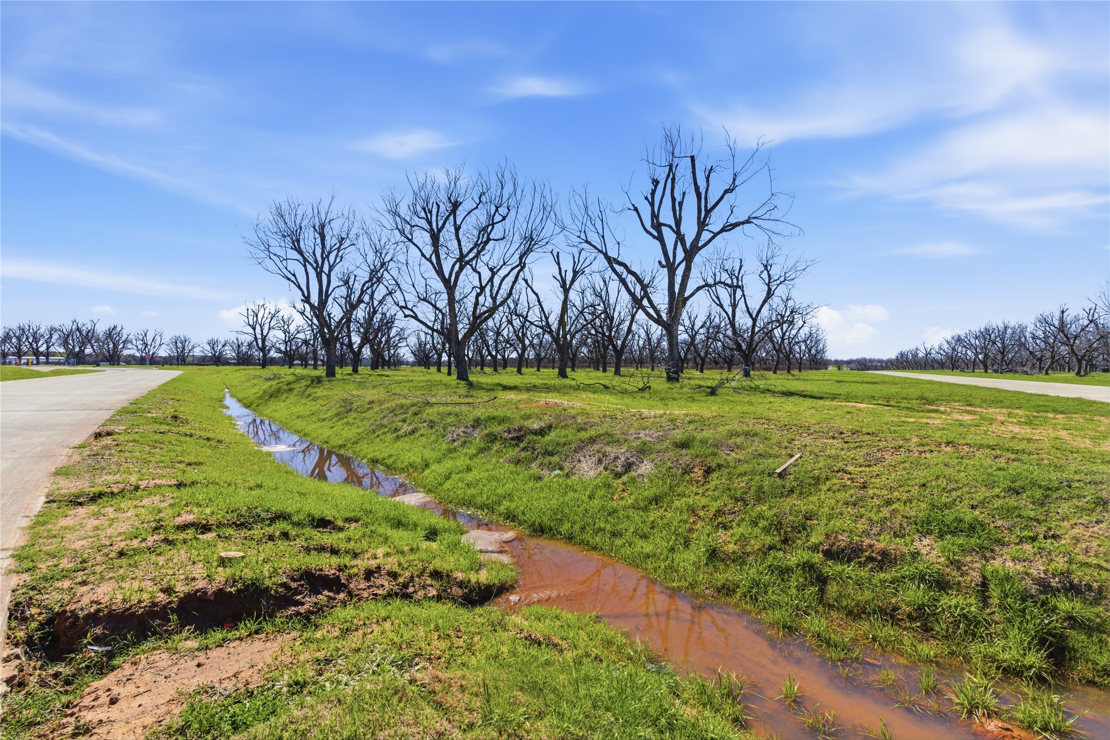 1730 Cirrus Loop Granbury TX 76049