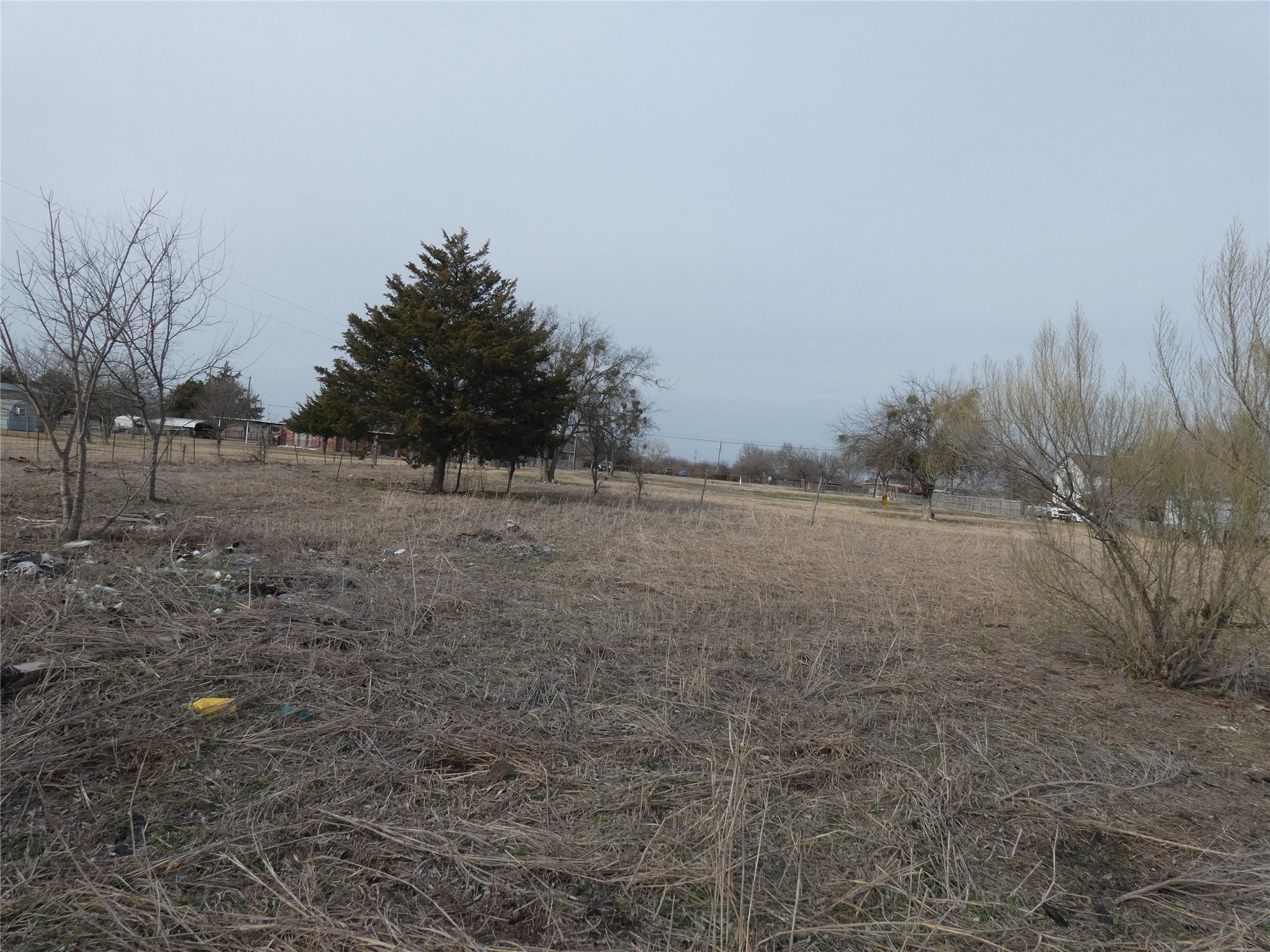 632 E Reindeer Road Lancaster TX 75146