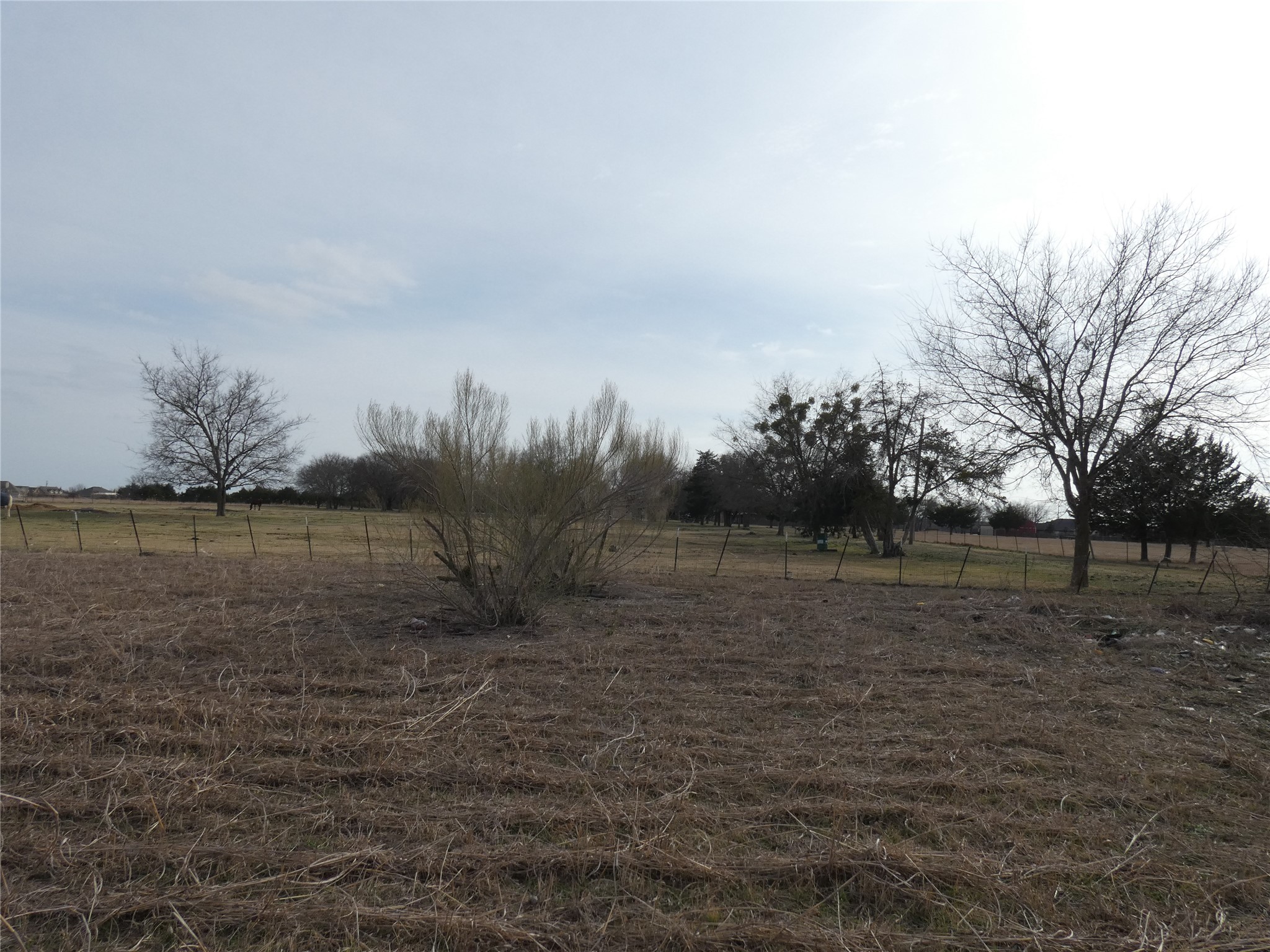 632 E Reindeer Road Lancaster TX 75146