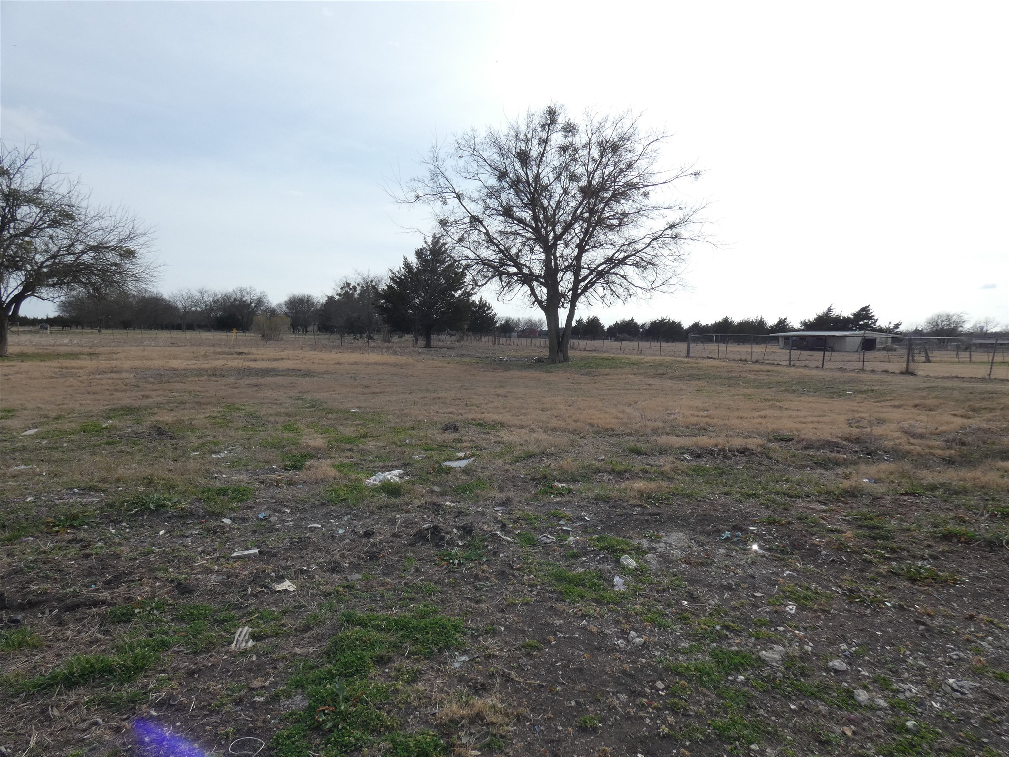 632 E Reindeer Road Lancaster TX 75146